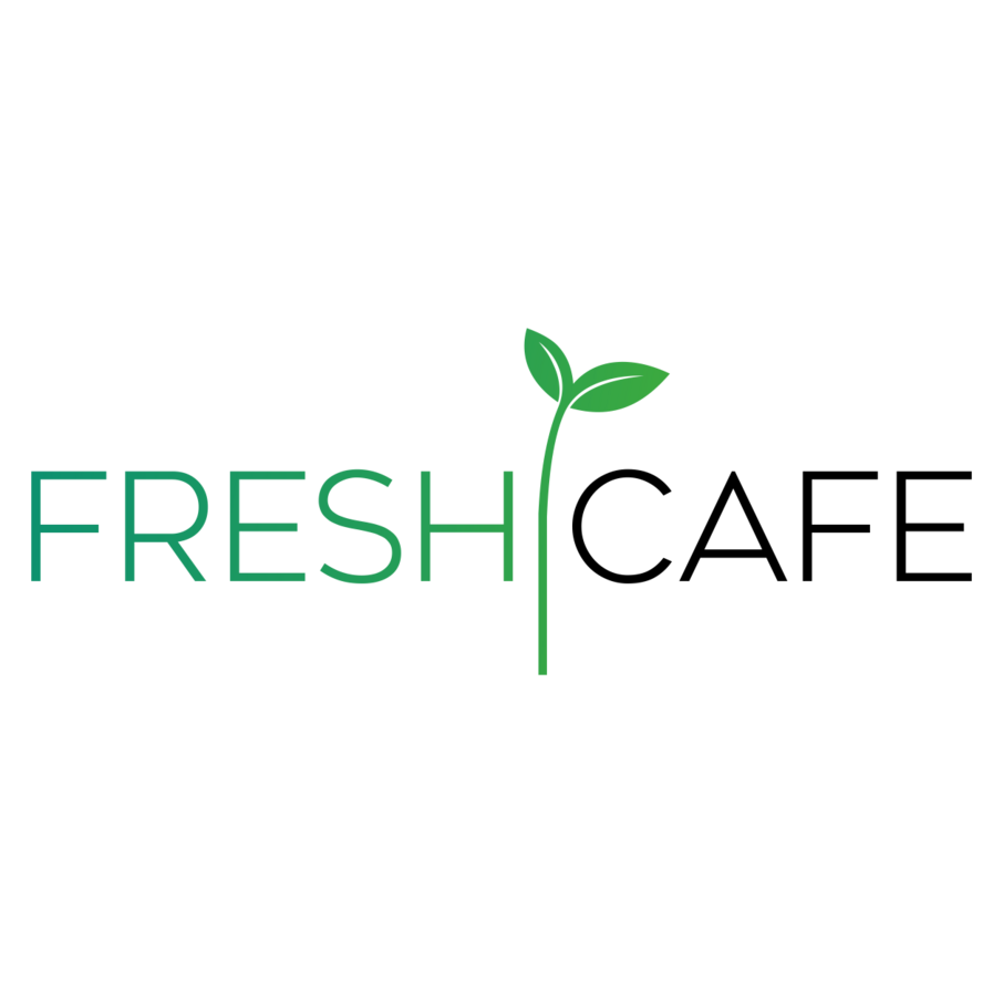 FreshCafe