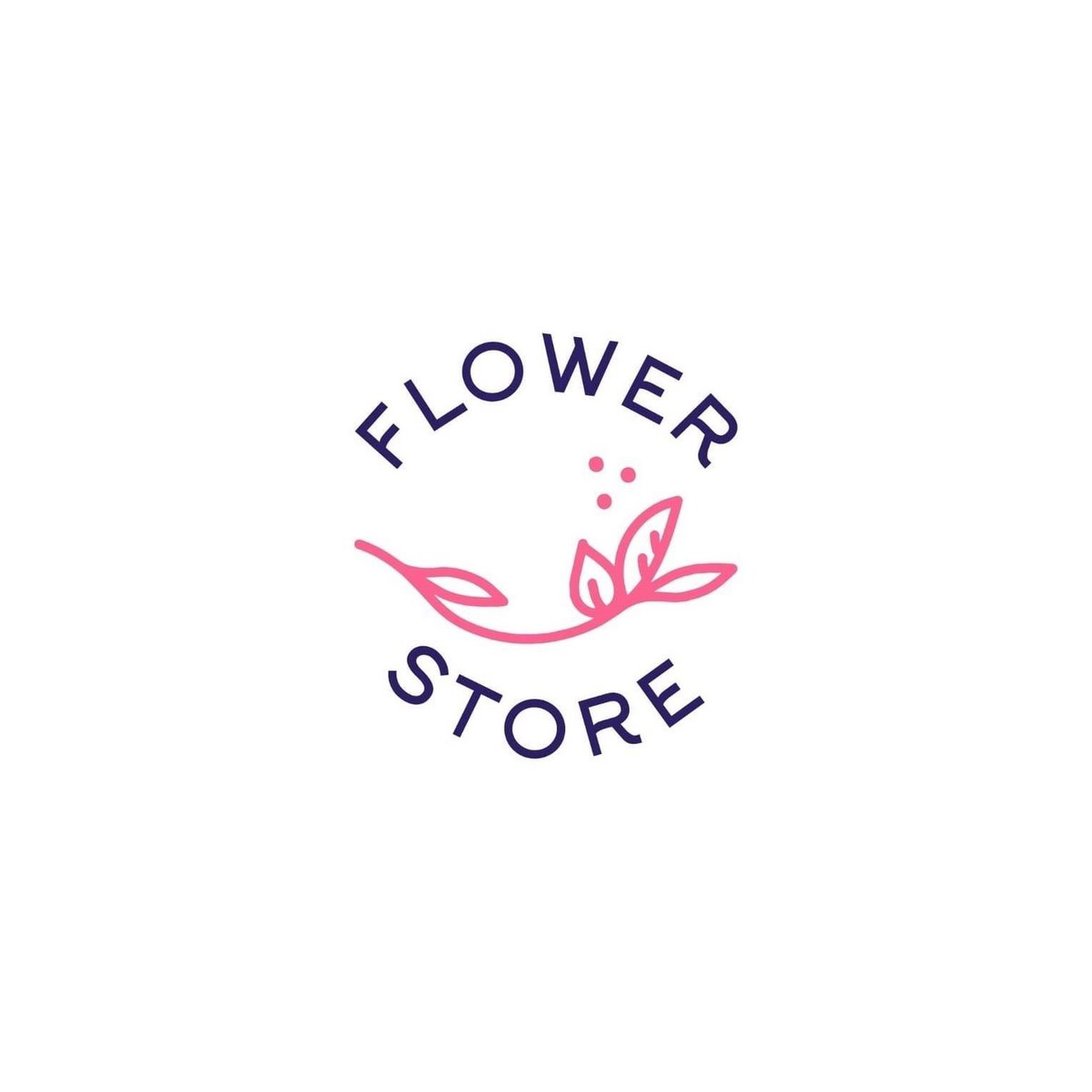 Flower Store