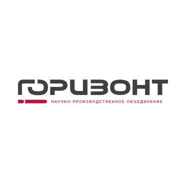 Vacancy icon
