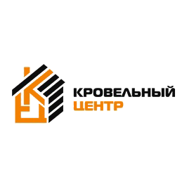 Кровельный Центр