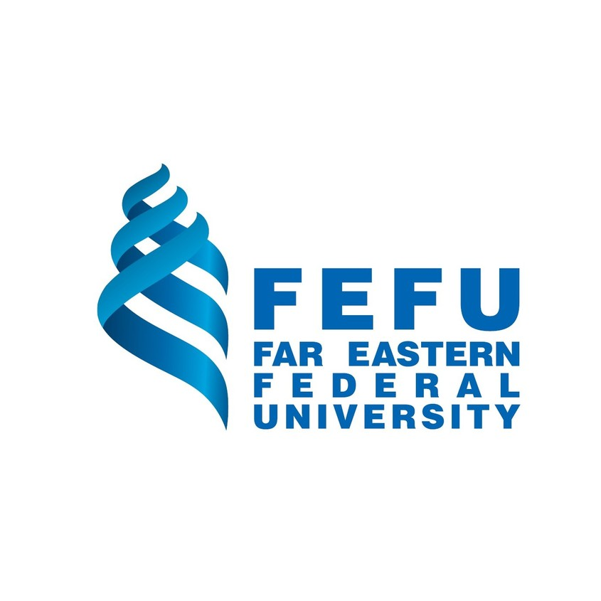 Образовательное учреждение Дальневосточный федеральный университет