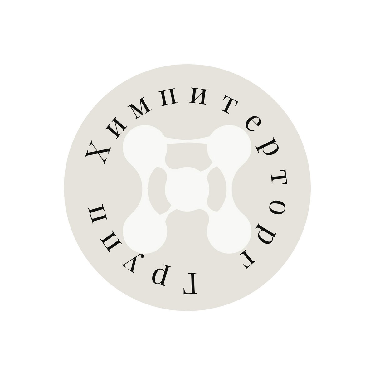 Химпитерторг Групп