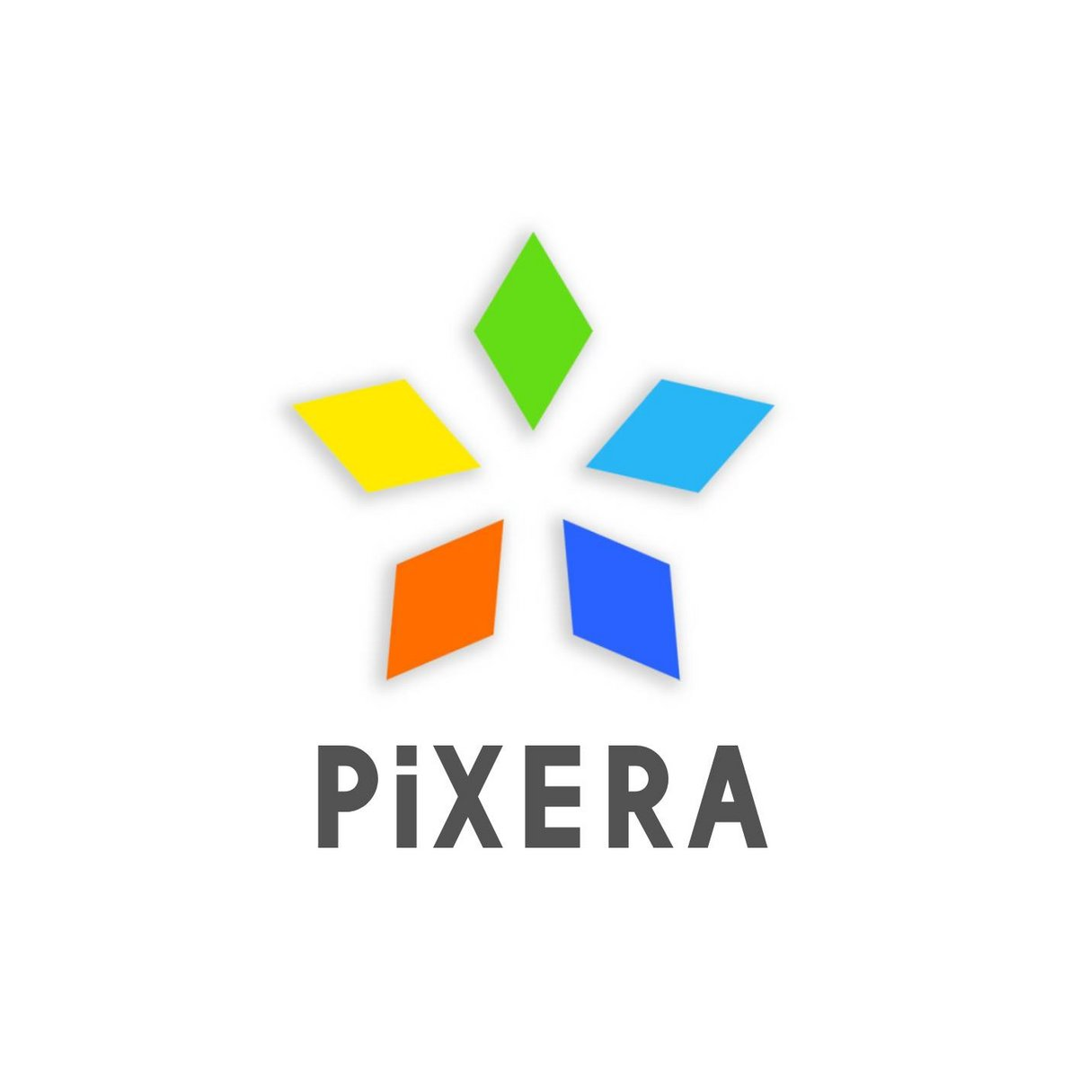 Детский ITцентр Pixera