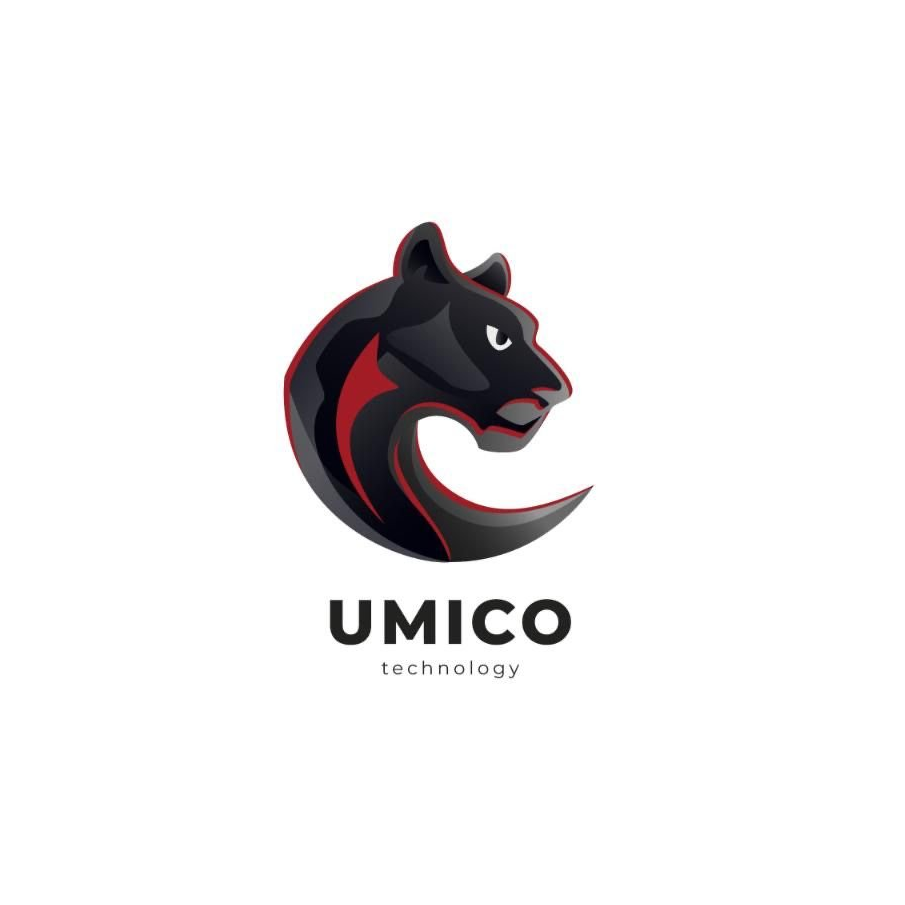 ЮМИКО Технолоджи