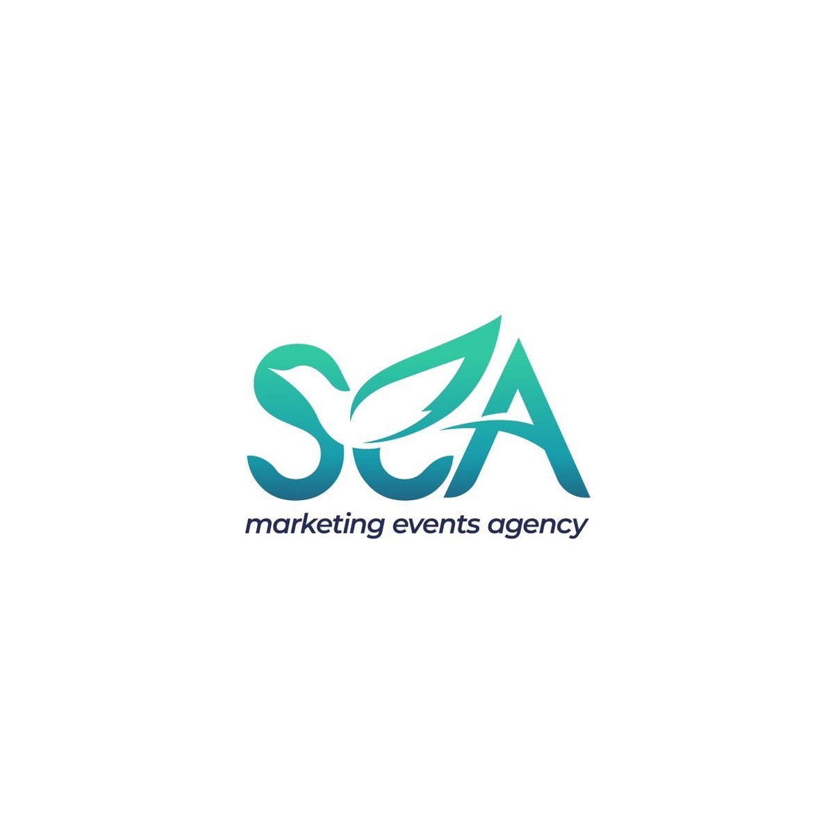 Маркетинг развлечений