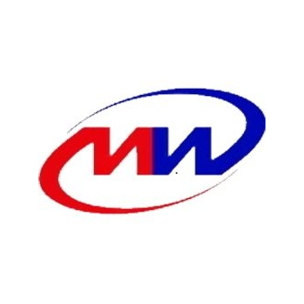 Модерн Вей Кросс Бордер Логистикс Рус