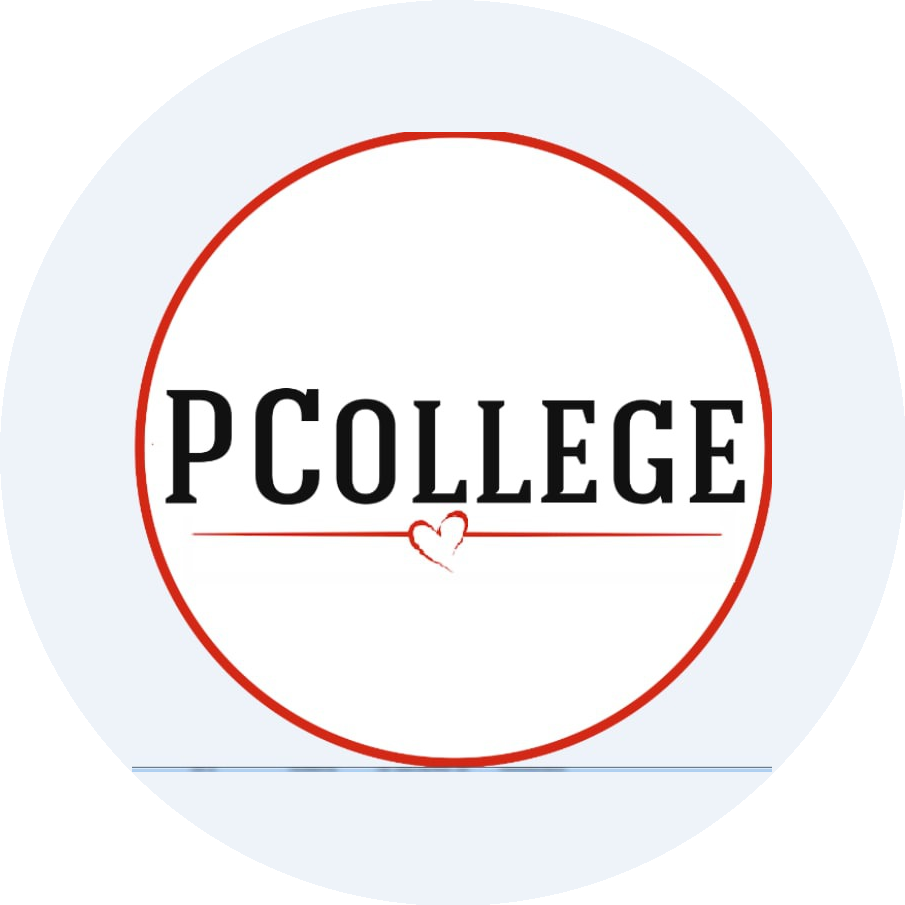 Private College