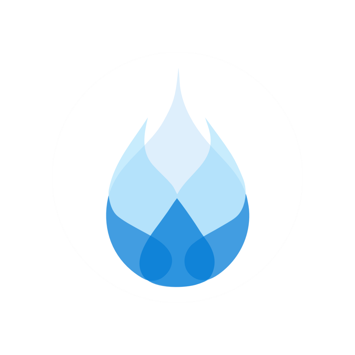 Добрынин Денис Владимирович