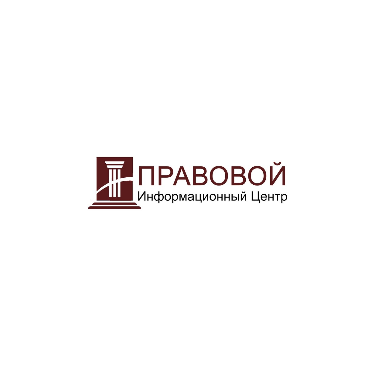 Vacancy icon