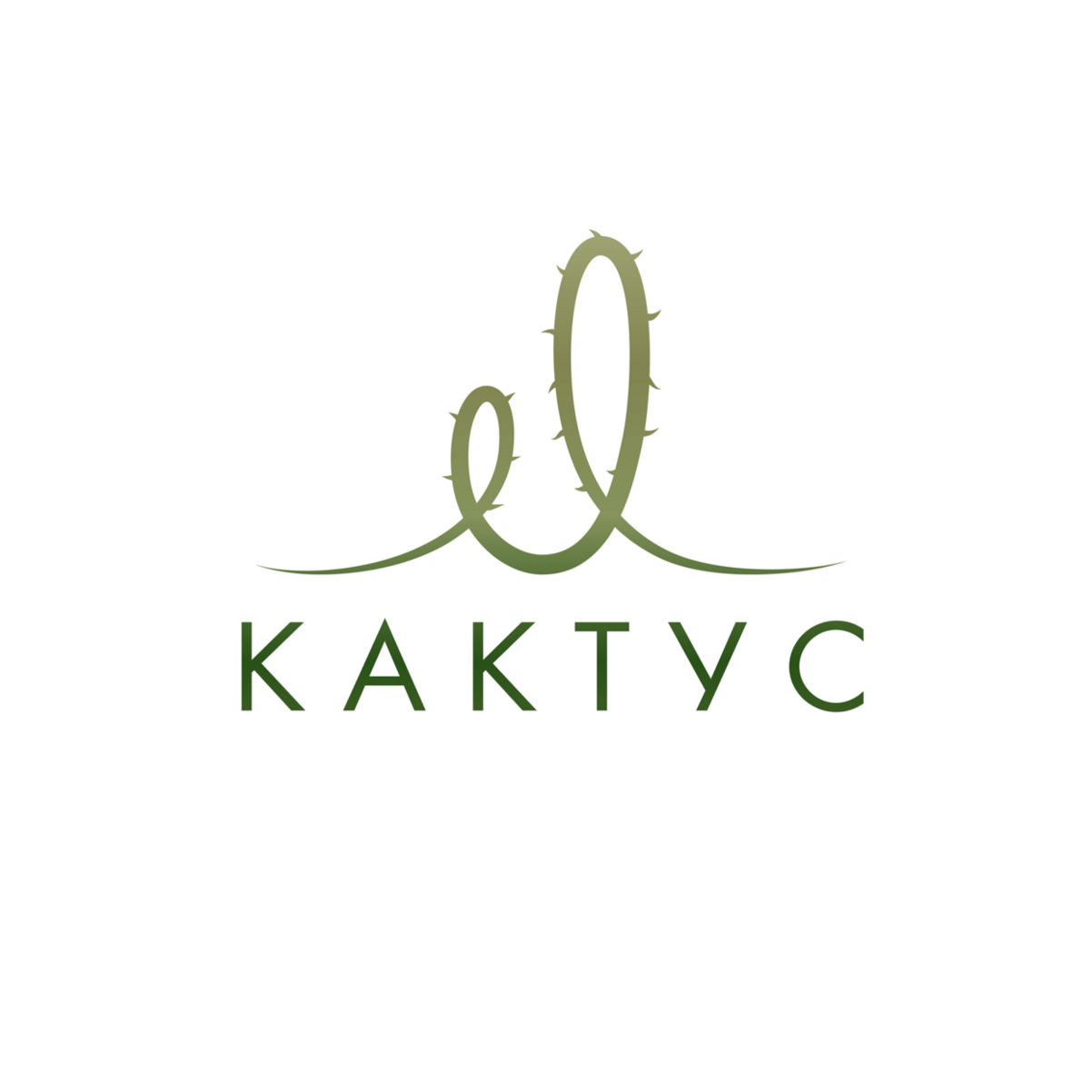 ���������� ���