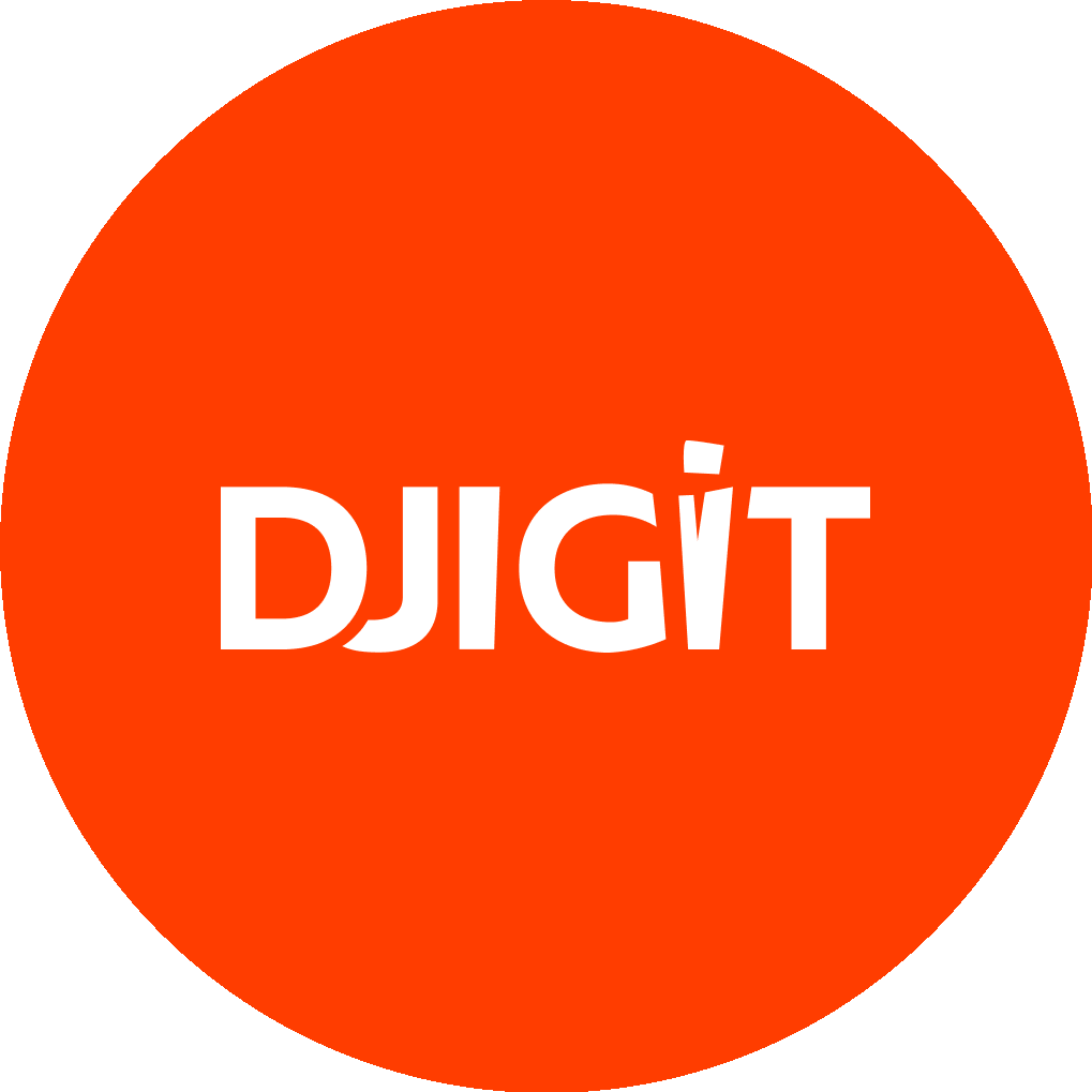 Гусейнов Эмран Ниязович