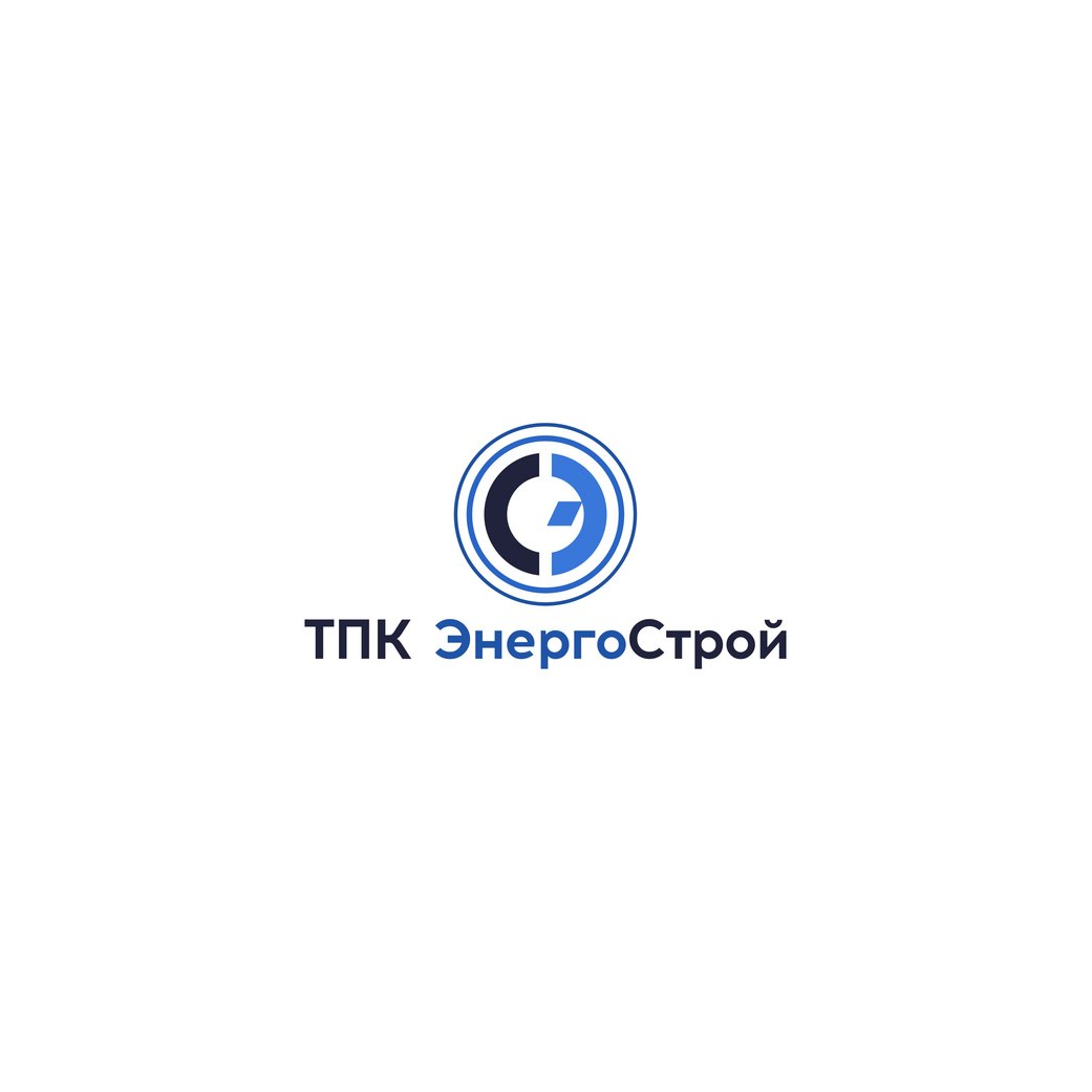 ТПК Энергострой