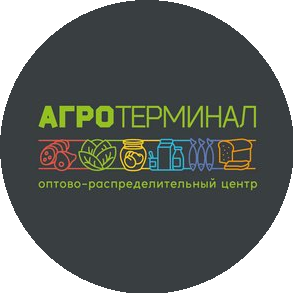 РОРЦ Агро-Терминал