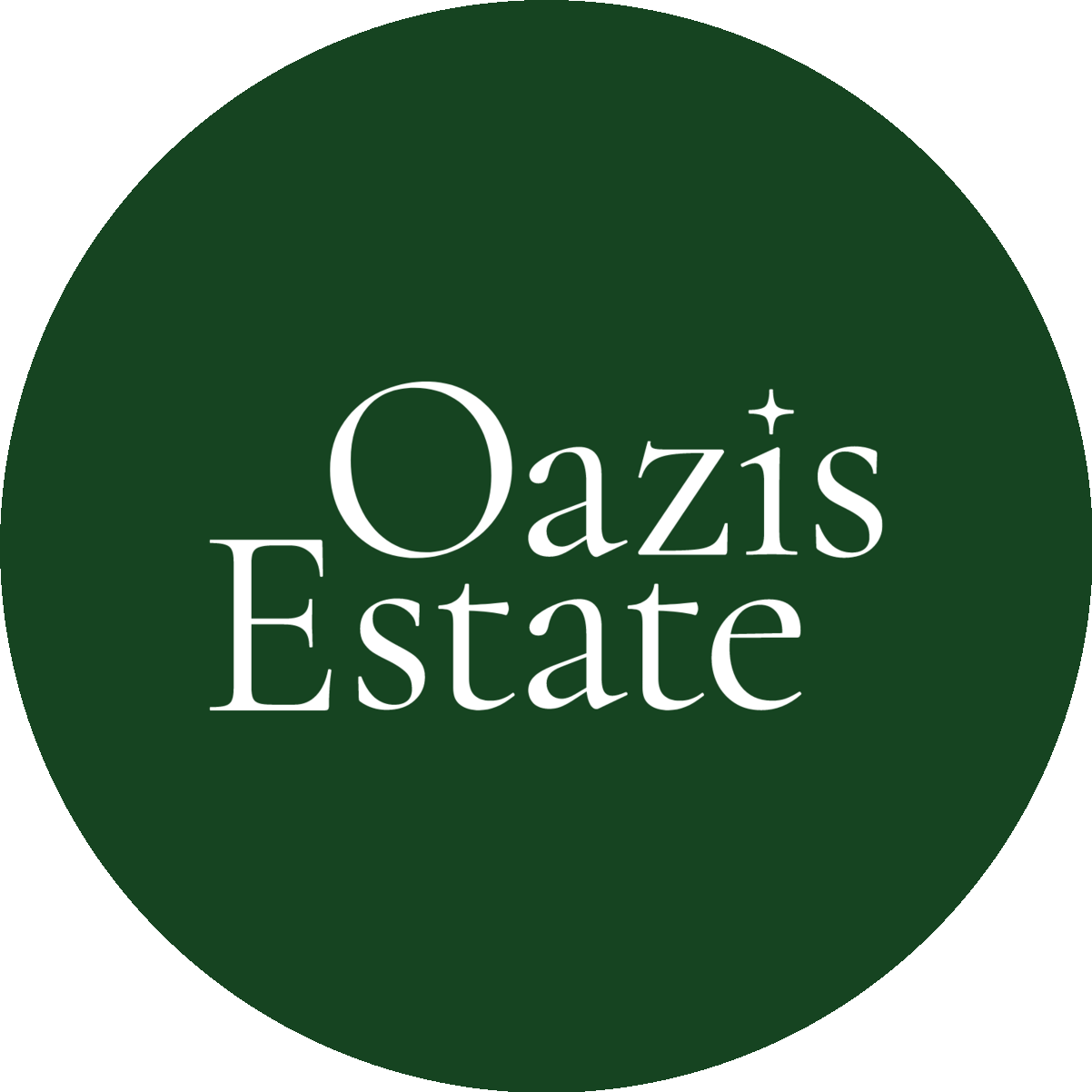 Vacancy icon