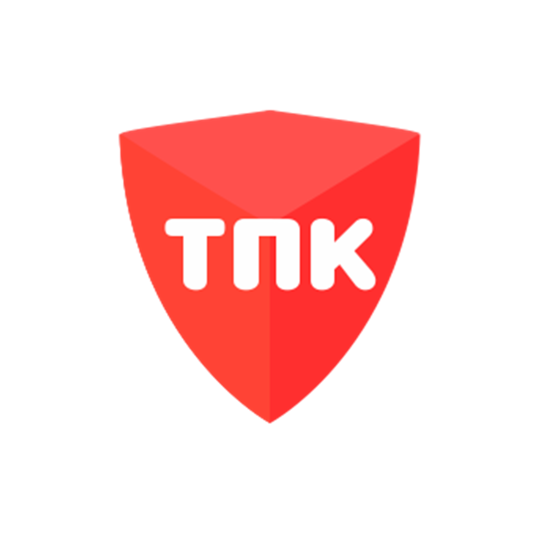 ����������������