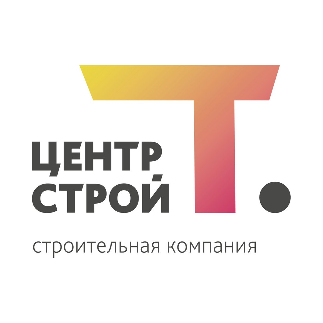 Центр-Строй
