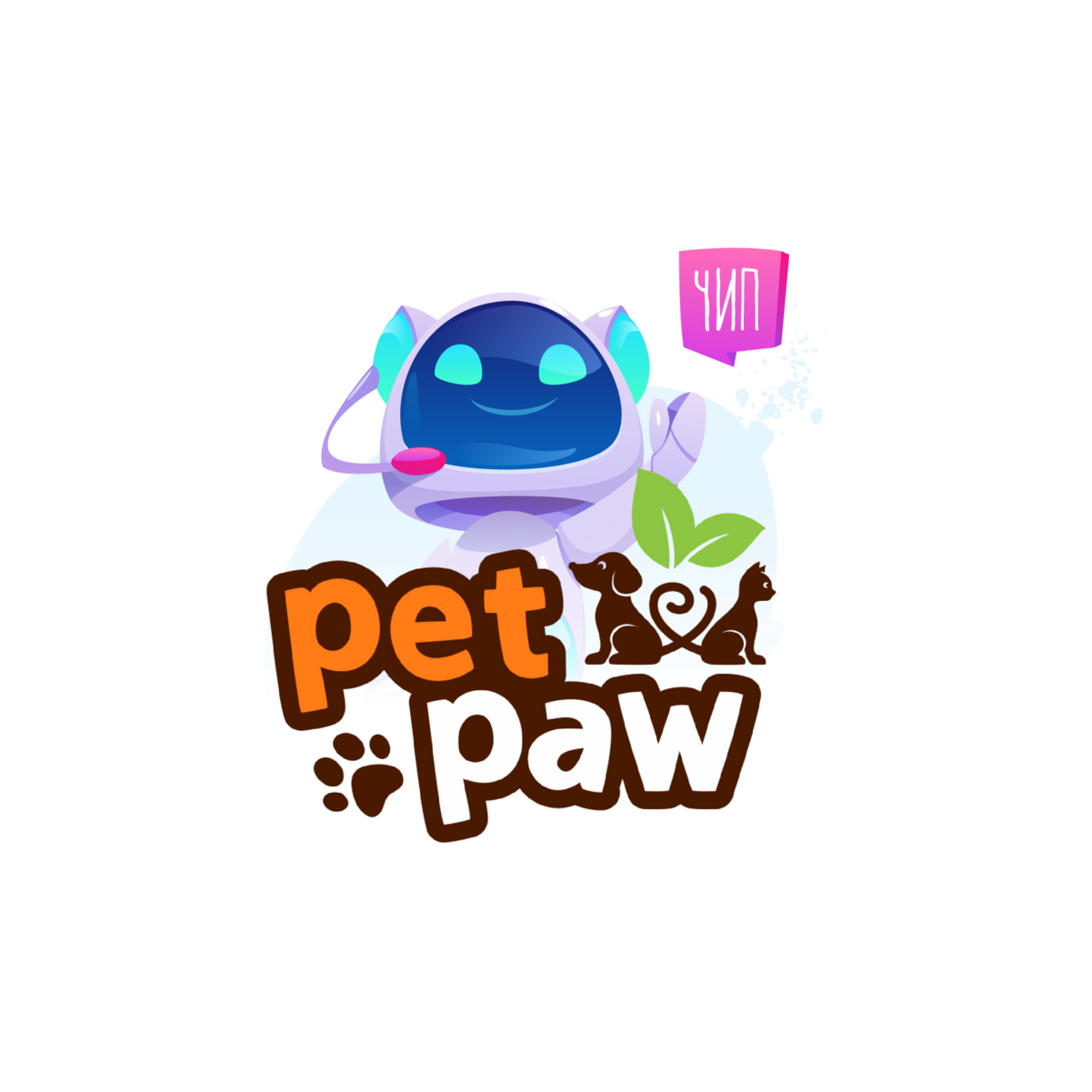 Лизунов Антон Александрович