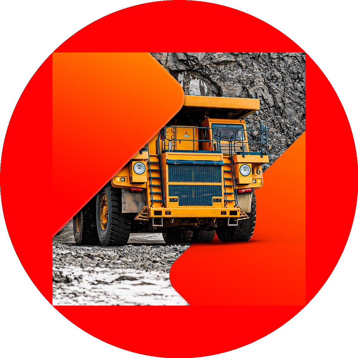 Vacancy icon