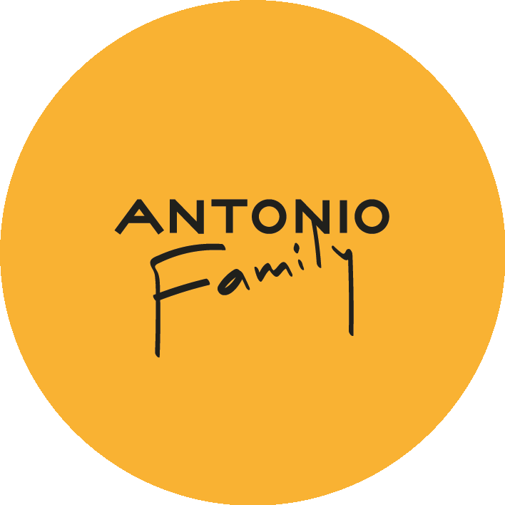 Antonio Family