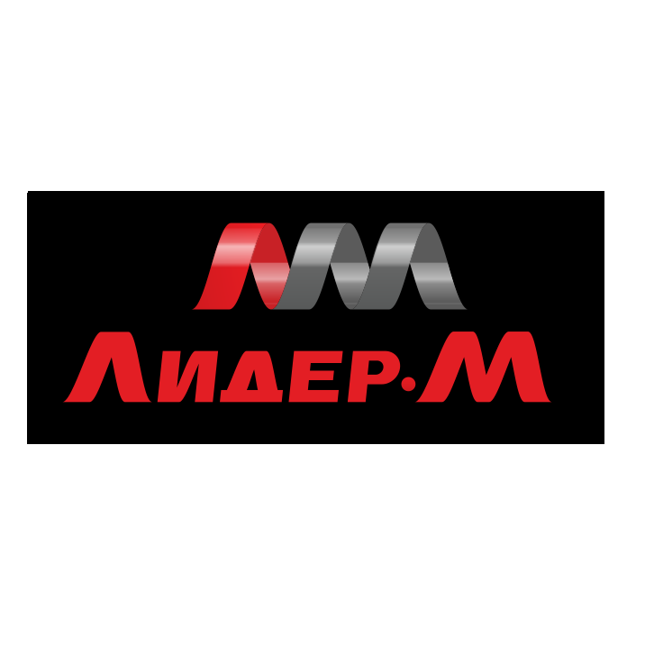 Лидер-М