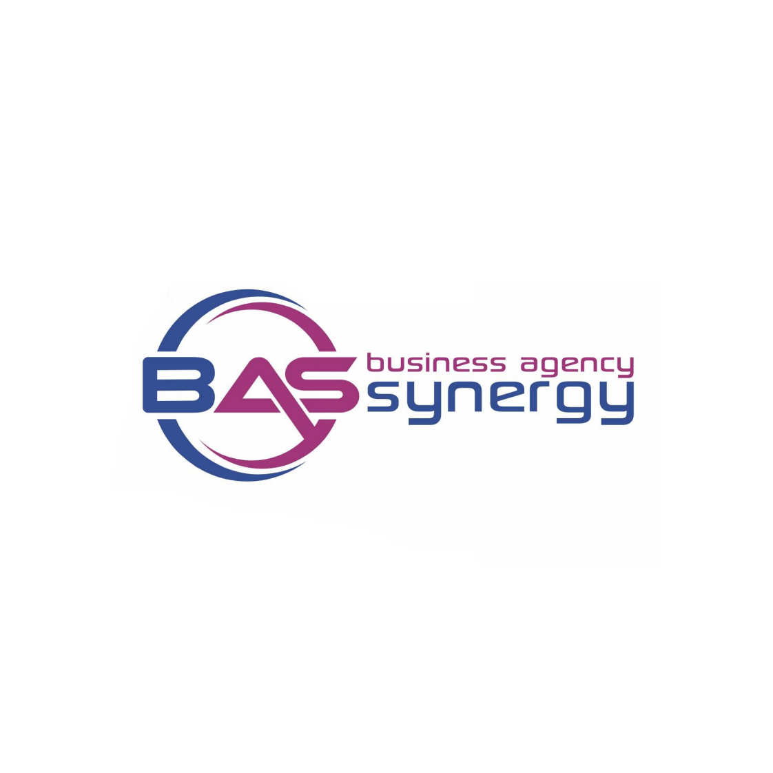 BA Synergy