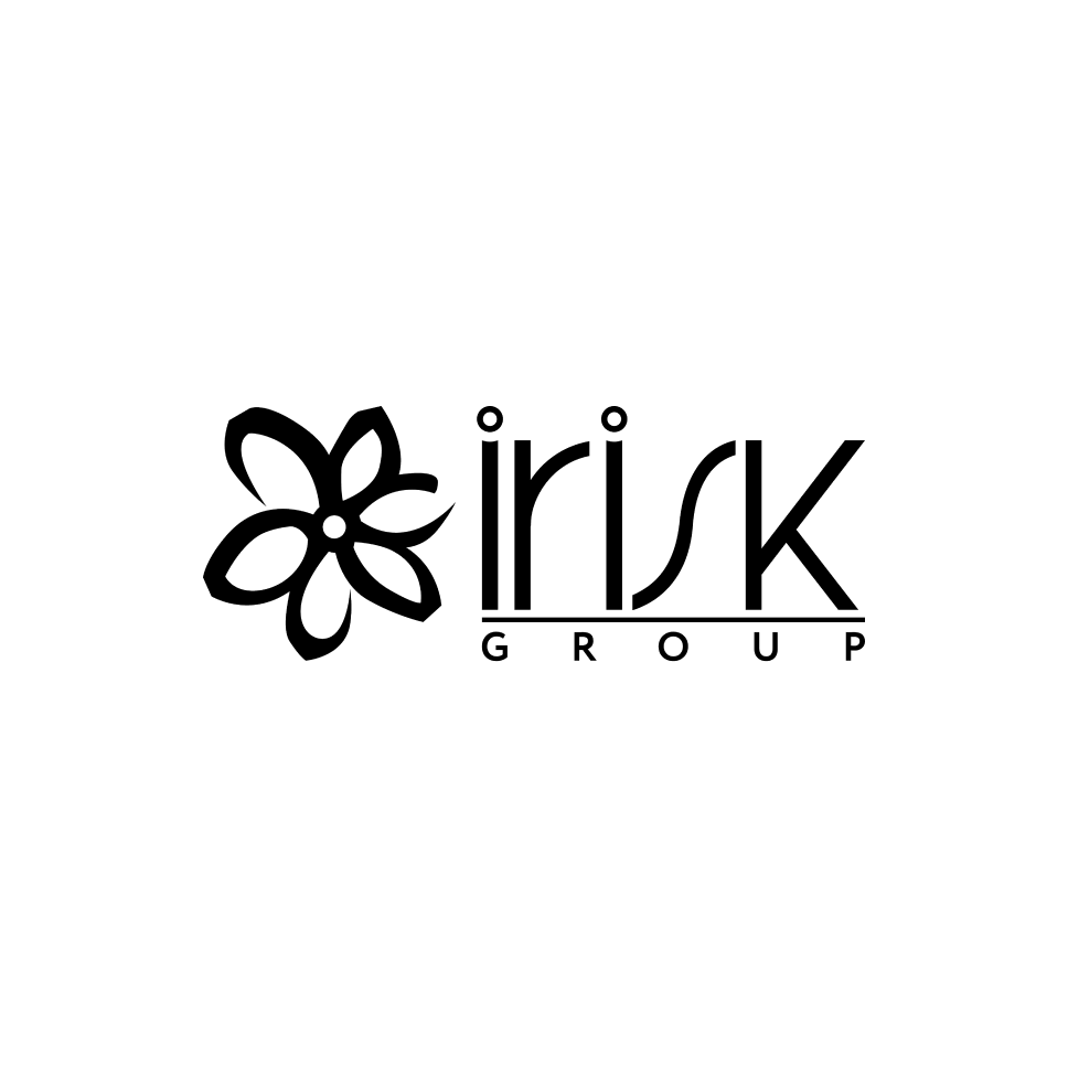 IRISK GROUP
