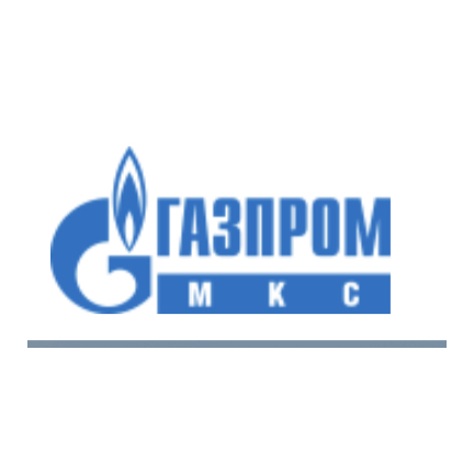 Газпром Мобильные Компрессорные Станции