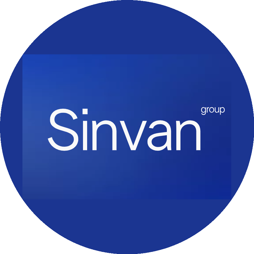 Sinvan group