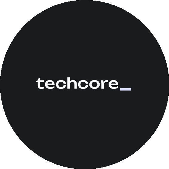 Инновационные технологии