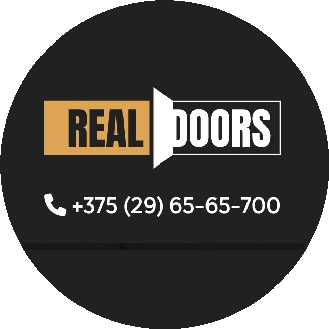 ��������� �����