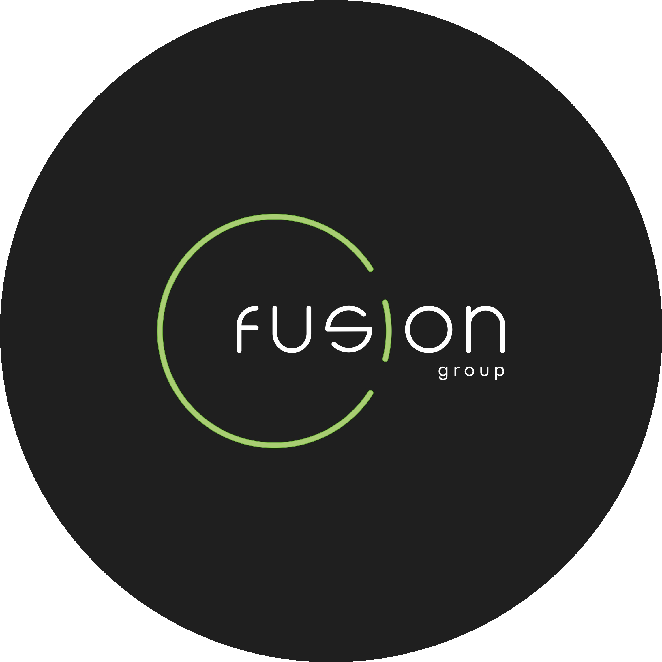 Fusion group