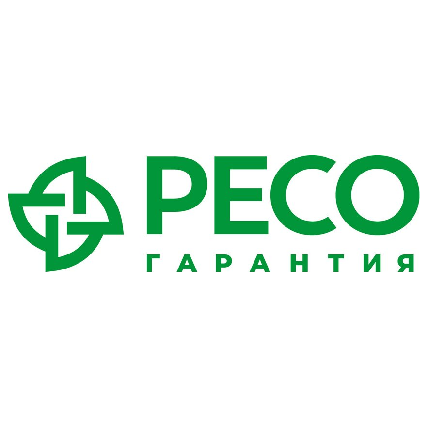 РЕСО-Гарантия, САО