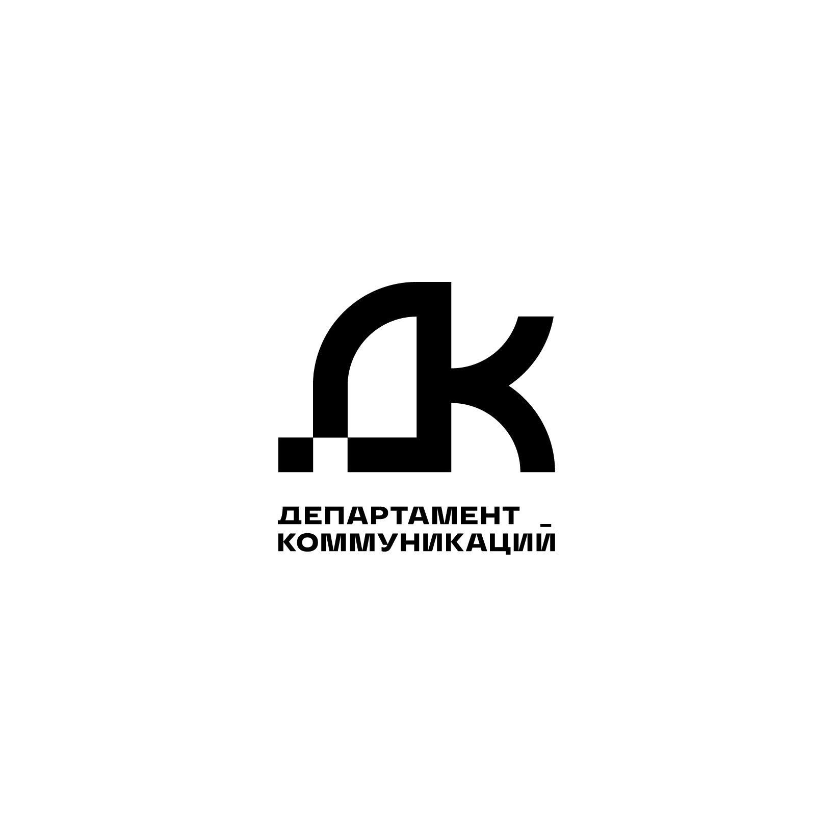 Vacancy icon