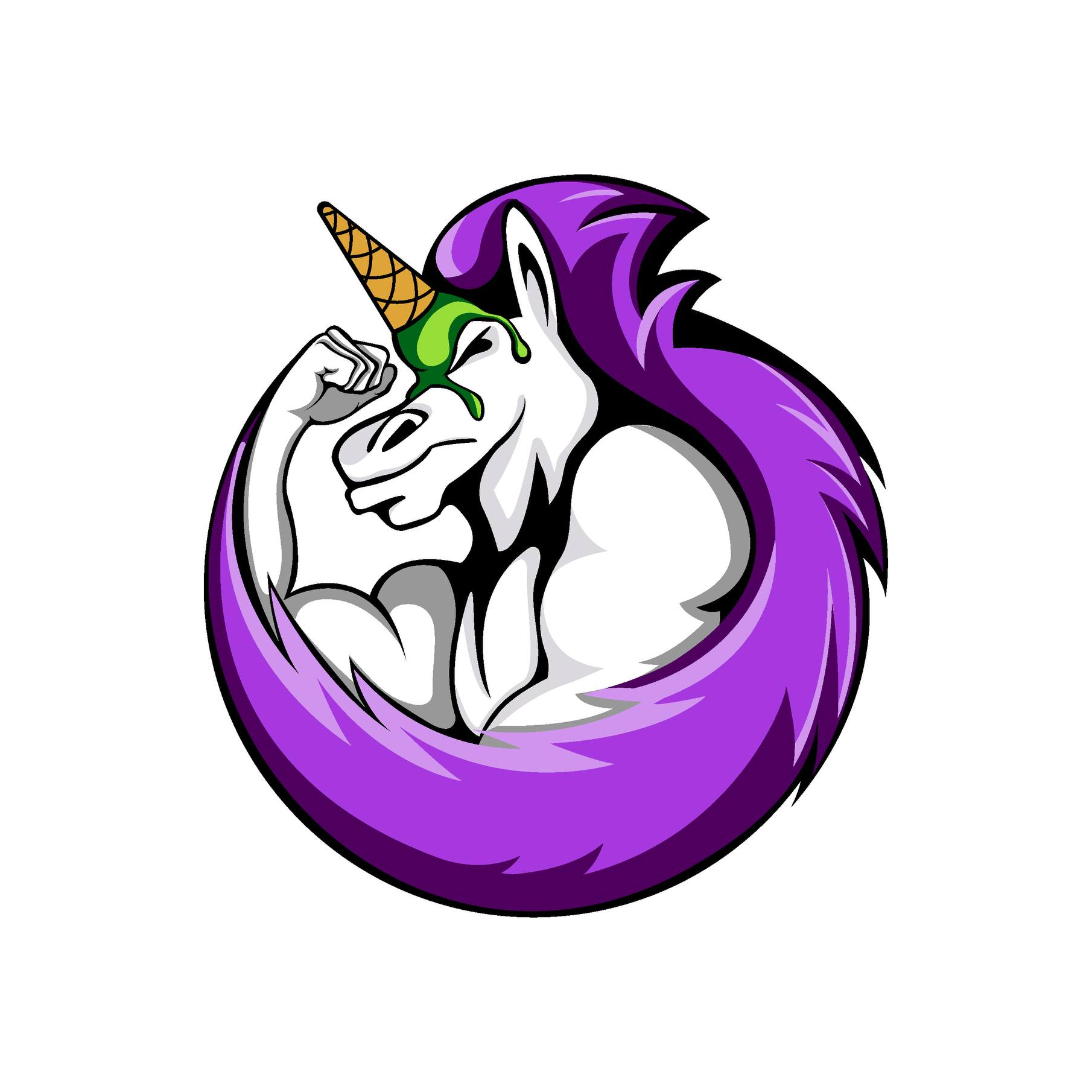 Vacancy icon