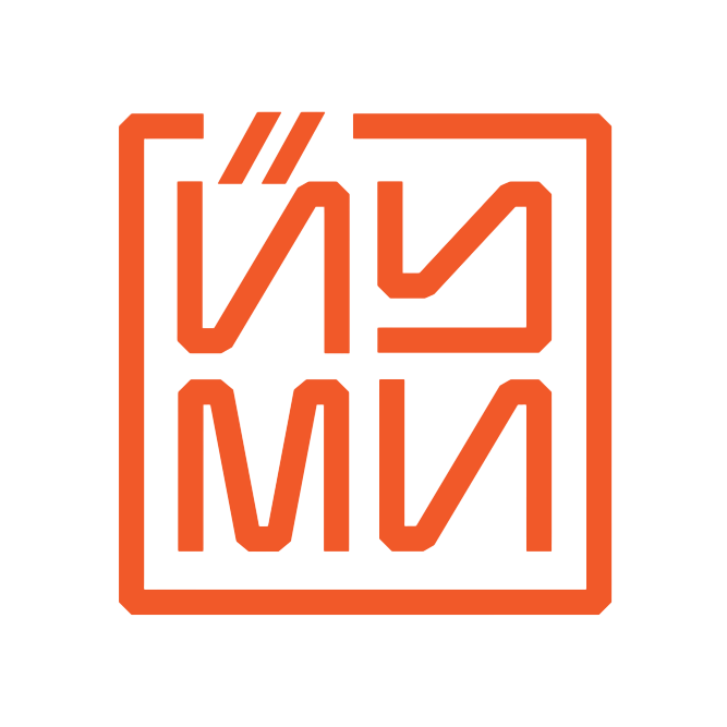 Vacancy icon