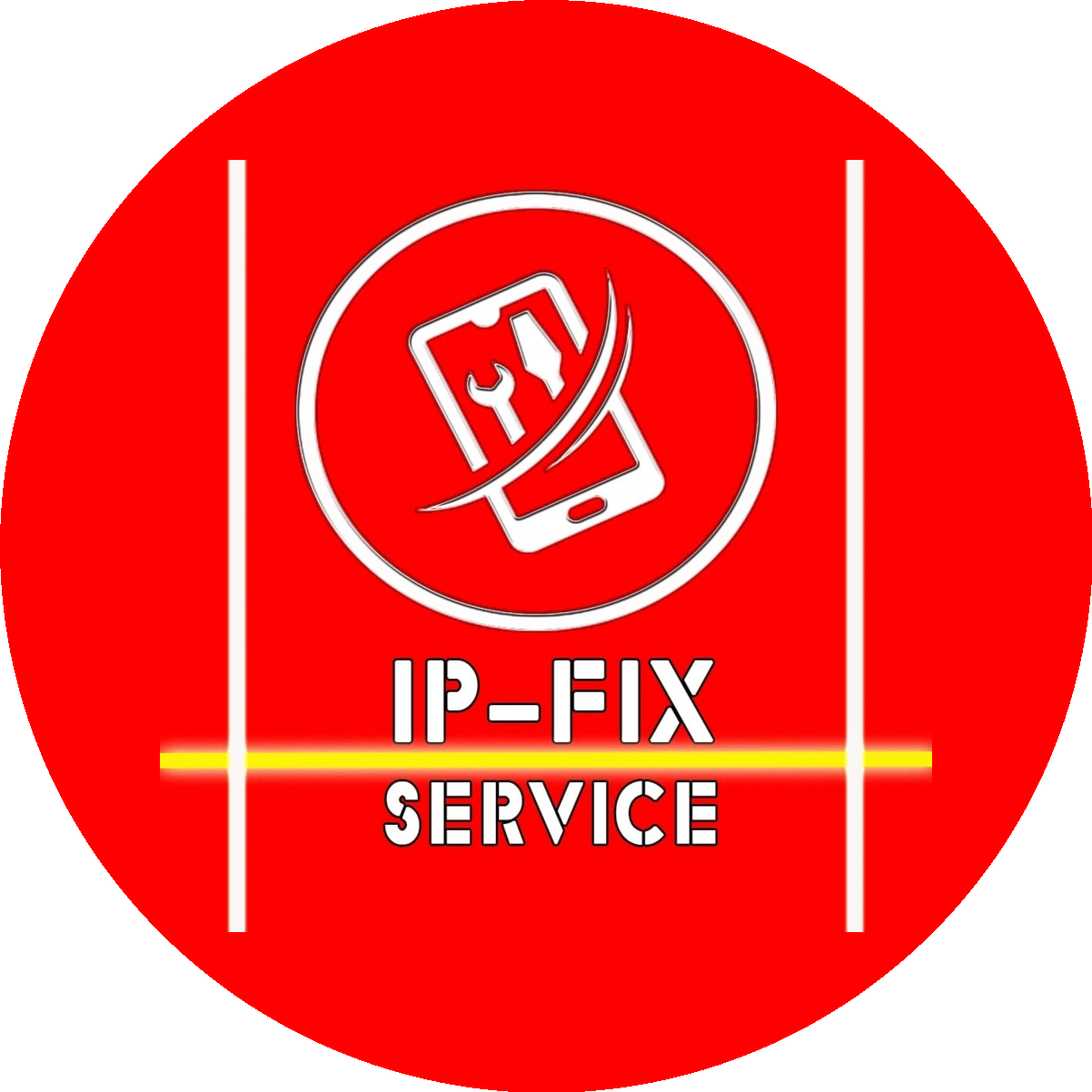 ����� ������� �������