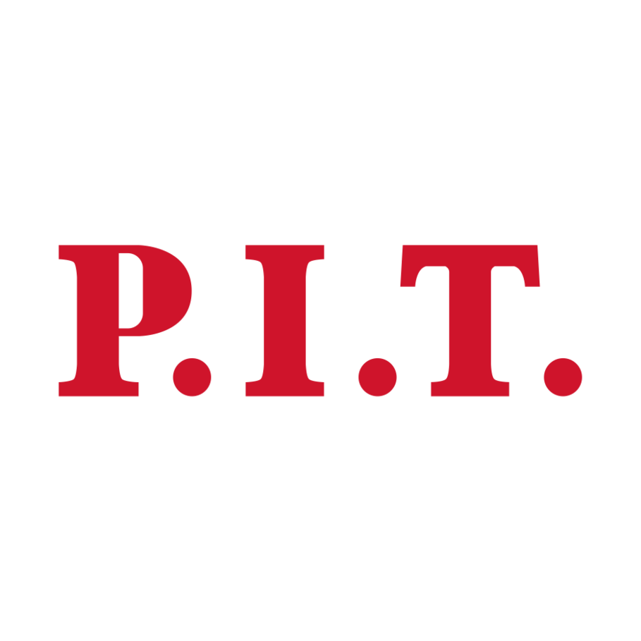 ТУРБО-ТУЛС