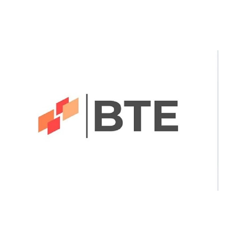 ����������������