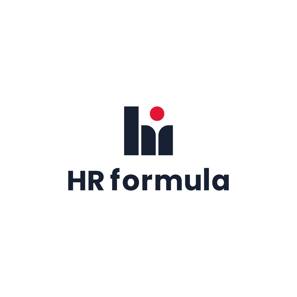 Hr-formula
