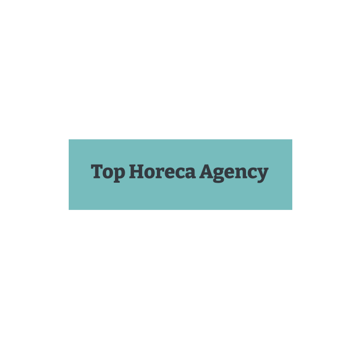 Егорова Людмила