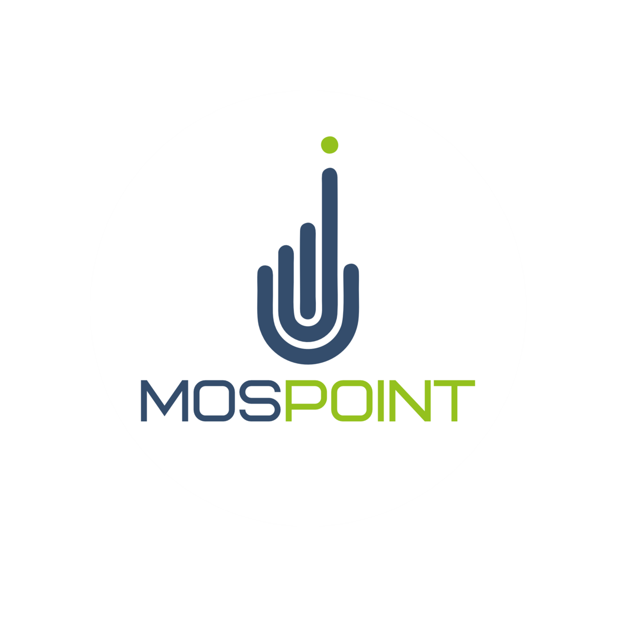 MosPoint