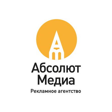 Абсолют-Медиа Плюс