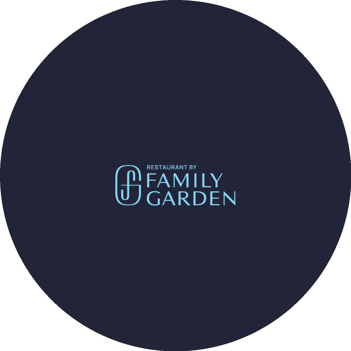 Family Garden Group