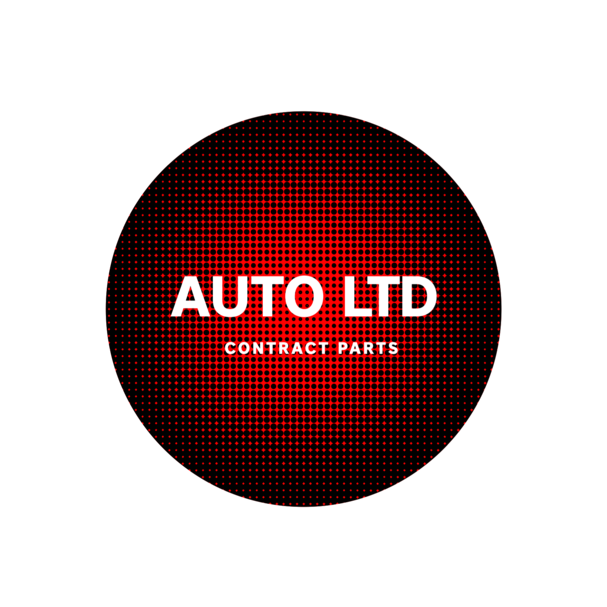 �������� �����