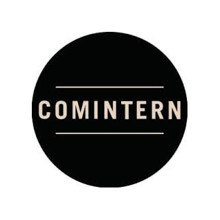 �� ���������-�