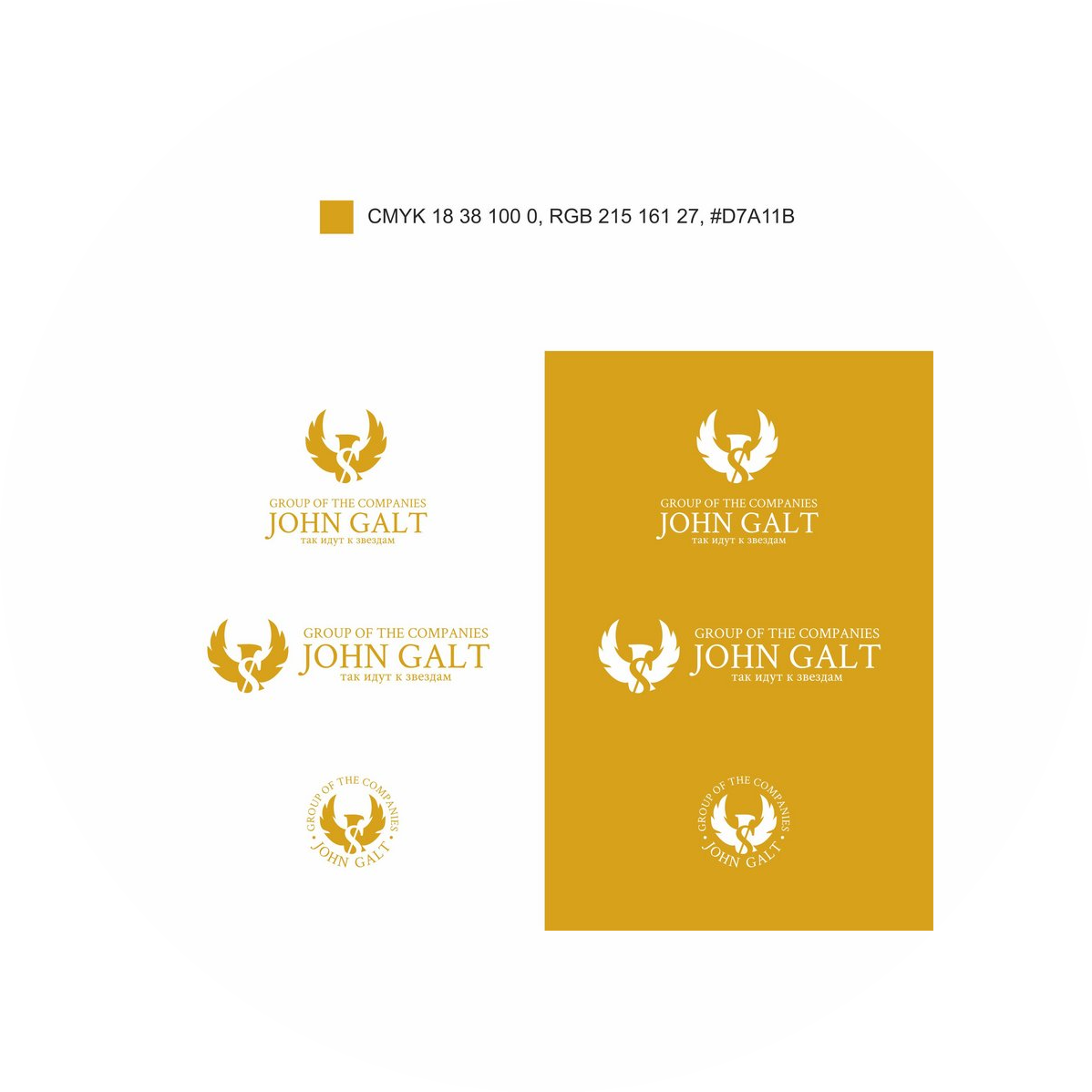 ���� ����