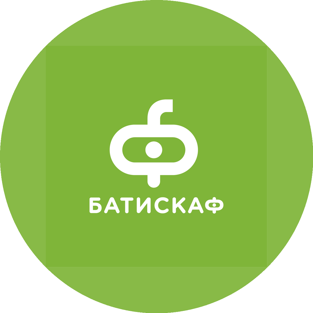 Vacancy icon