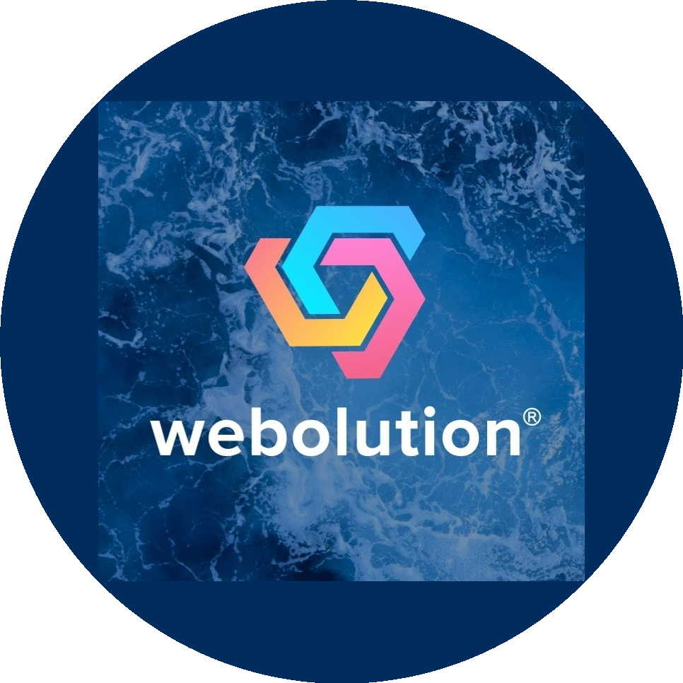Webolution Digital Agency