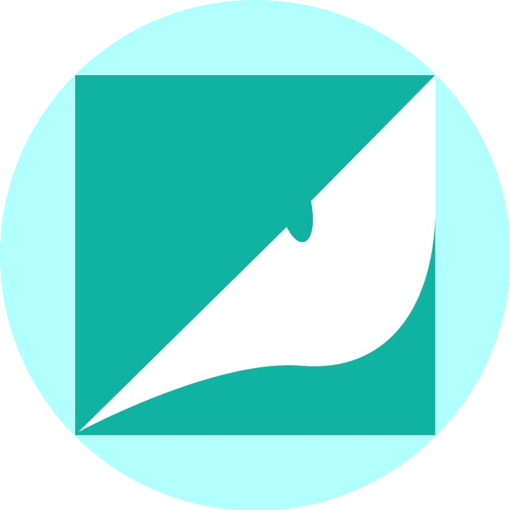 ��������� ��������� ��������