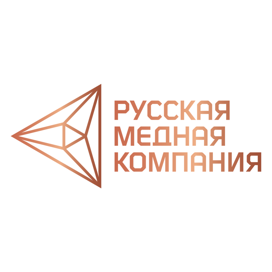 Русская медная компания